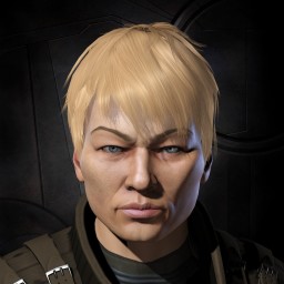y5bbbbu portrait