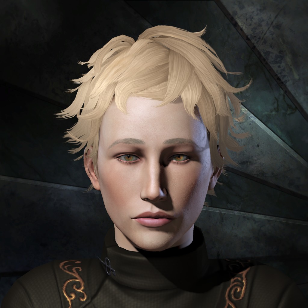Sadwife1
