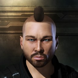 smokke1 portrait