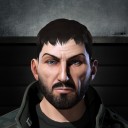 Darkslayer187