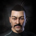 Haskula Kautsuo