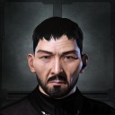 Darkslayer287