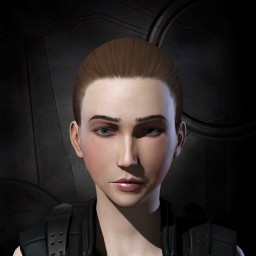 aulternum portrait