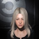 Alicia Lilis