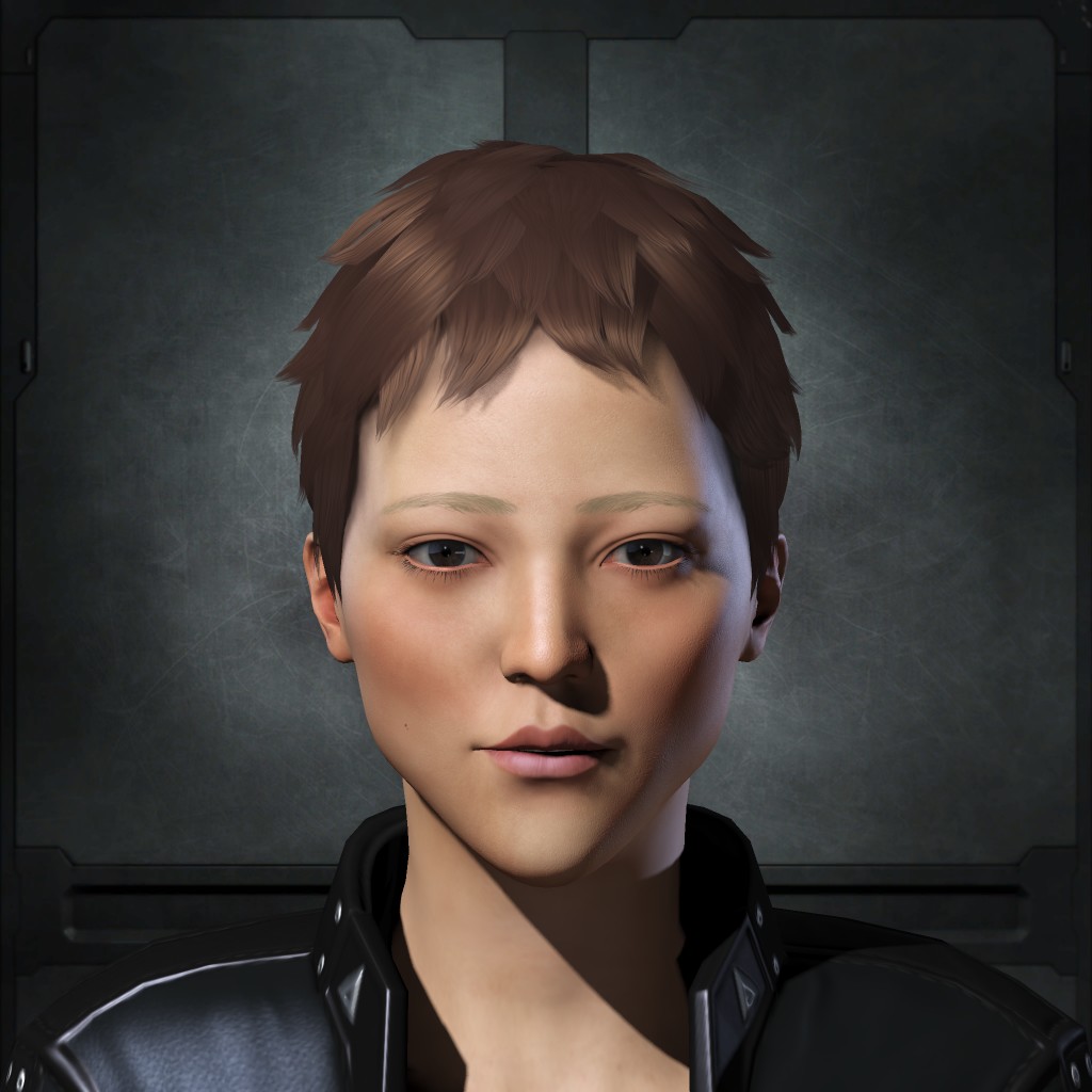Tokila Tsuruomo