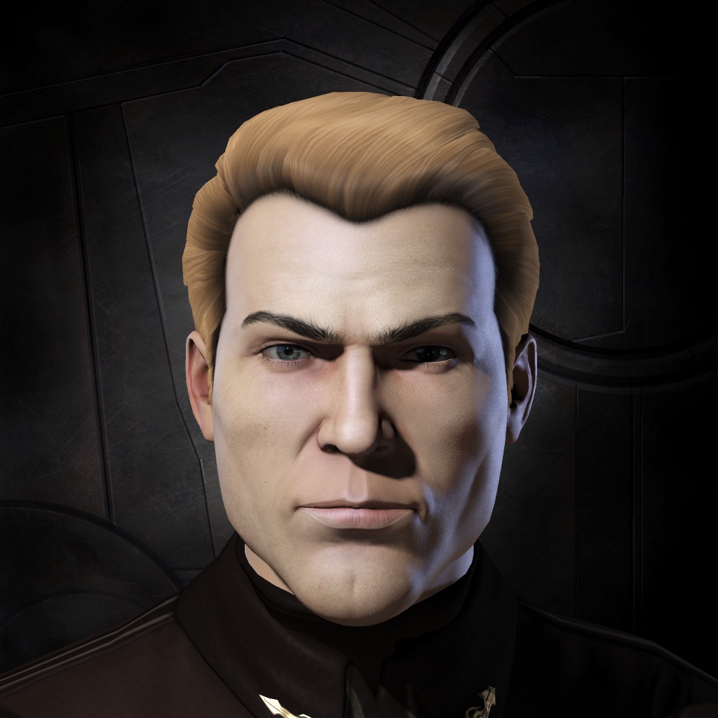 trade guy alt