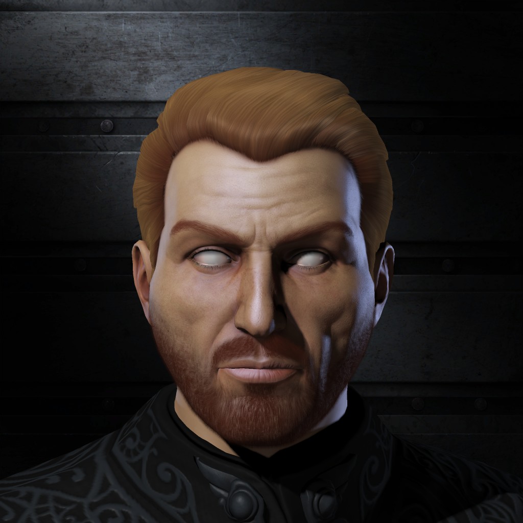 Character 2124412139