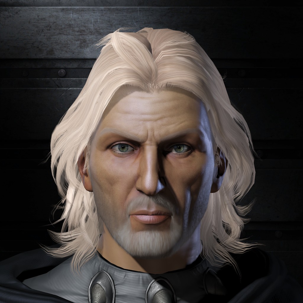Glutendalf