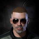 Balth Azarion
