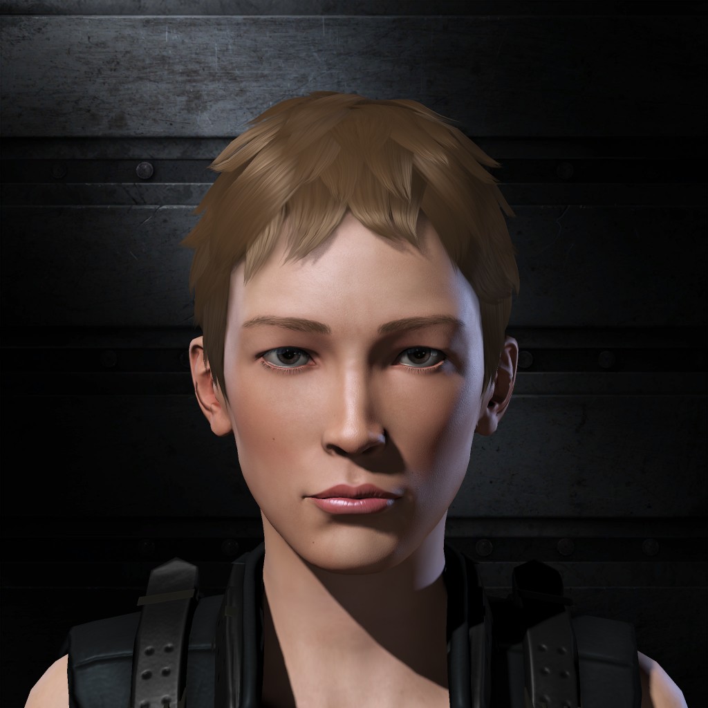 Mius Ikkala