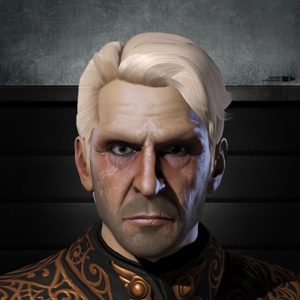 ZedHazor