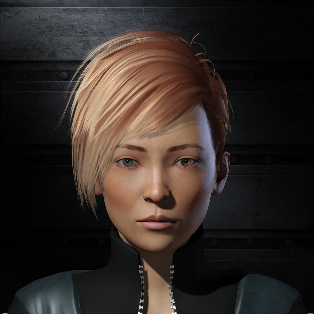 Ataru Aurora