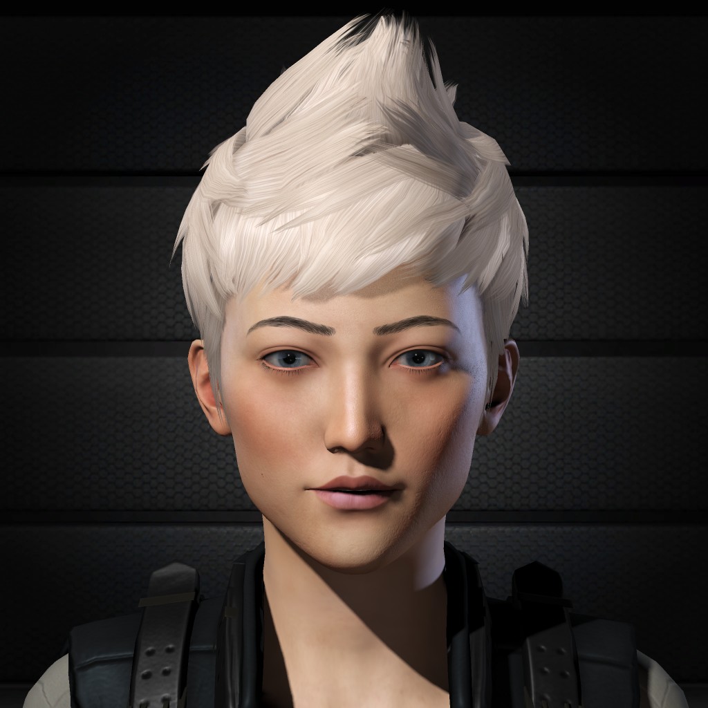 Lucielwyna Ragewind