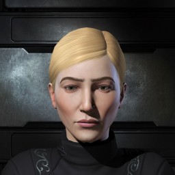 Ljsy6 portrait