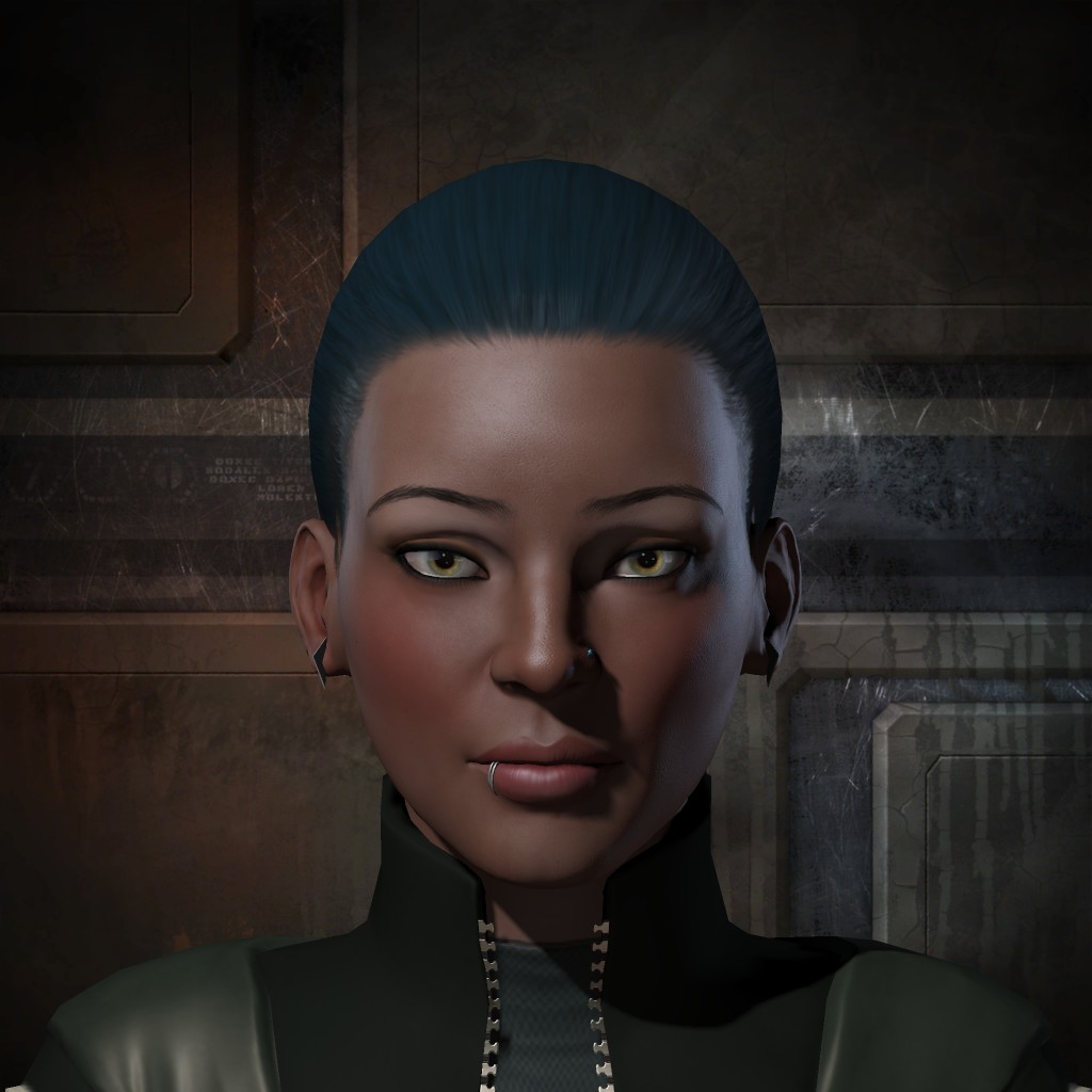 joelisa sky