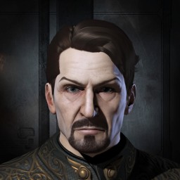 titammy3 portrait