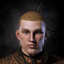 Gaddok Teeg