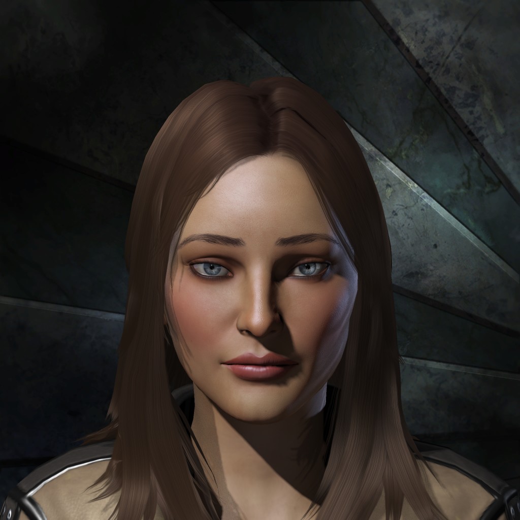 Sienna Otatop