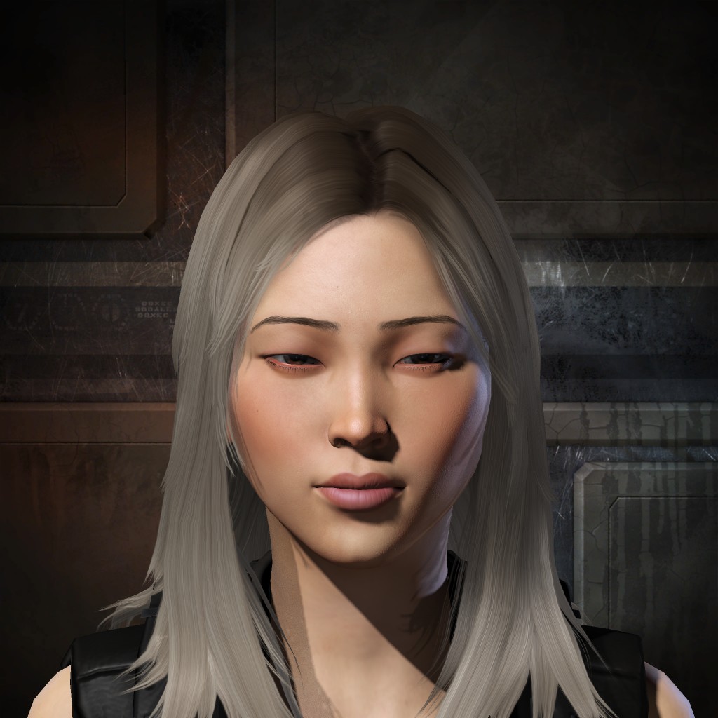 Momo Nithalo