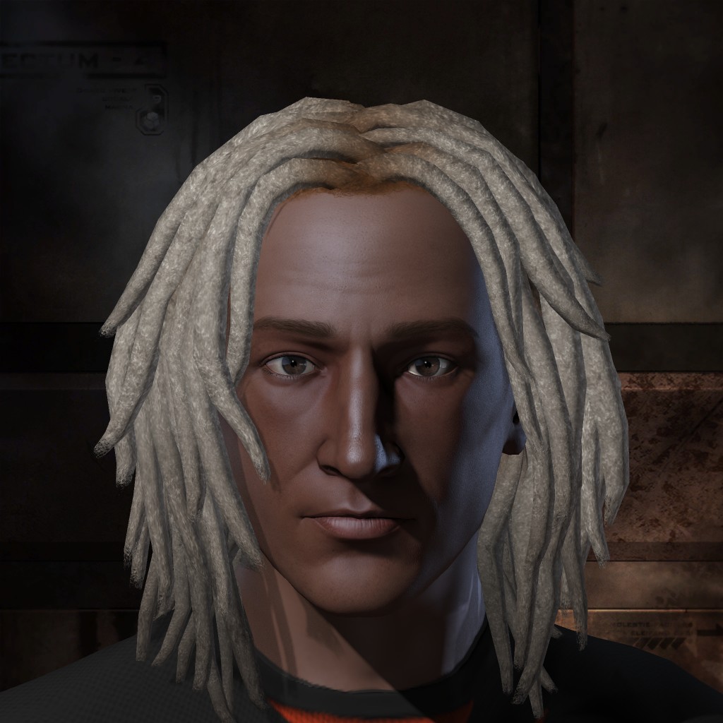 Collinskimani
