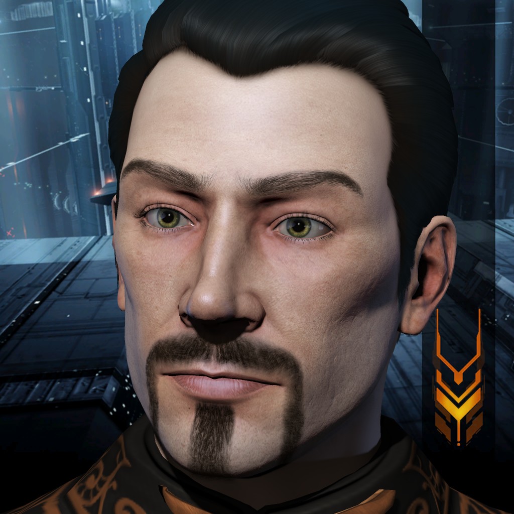 Karaus Kalator