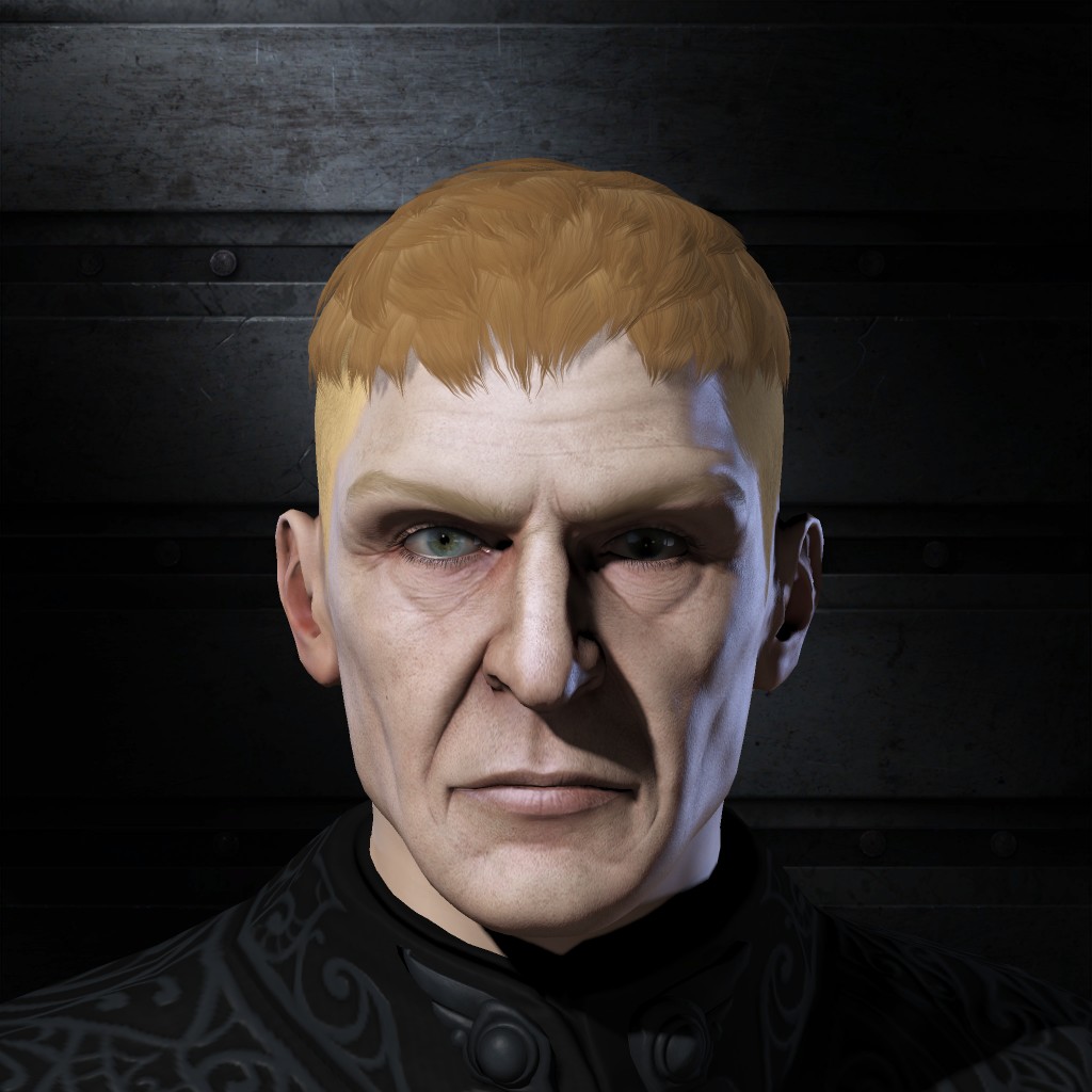 Mohmuba Fera