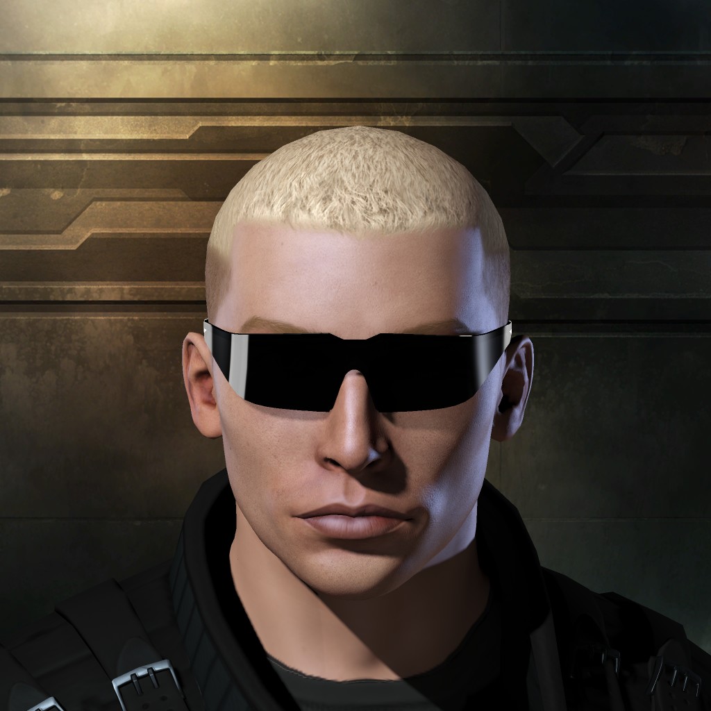 Tevnezz