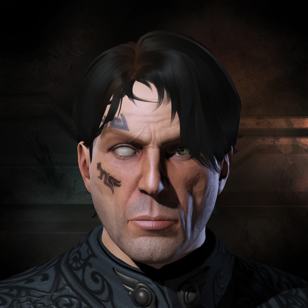Djiran Djari