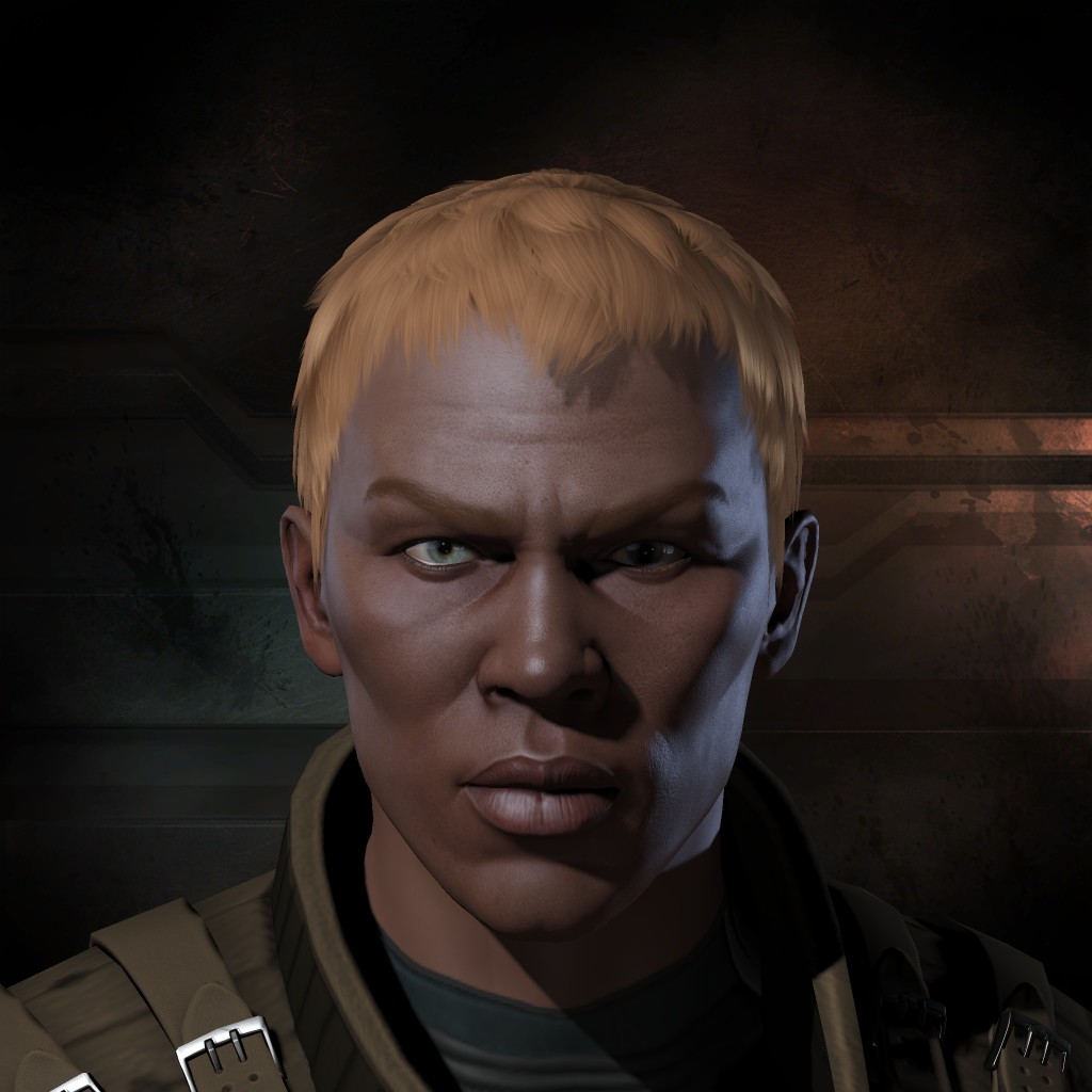 Odgert Malukker