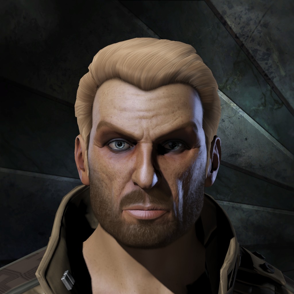 Vavic Noahal