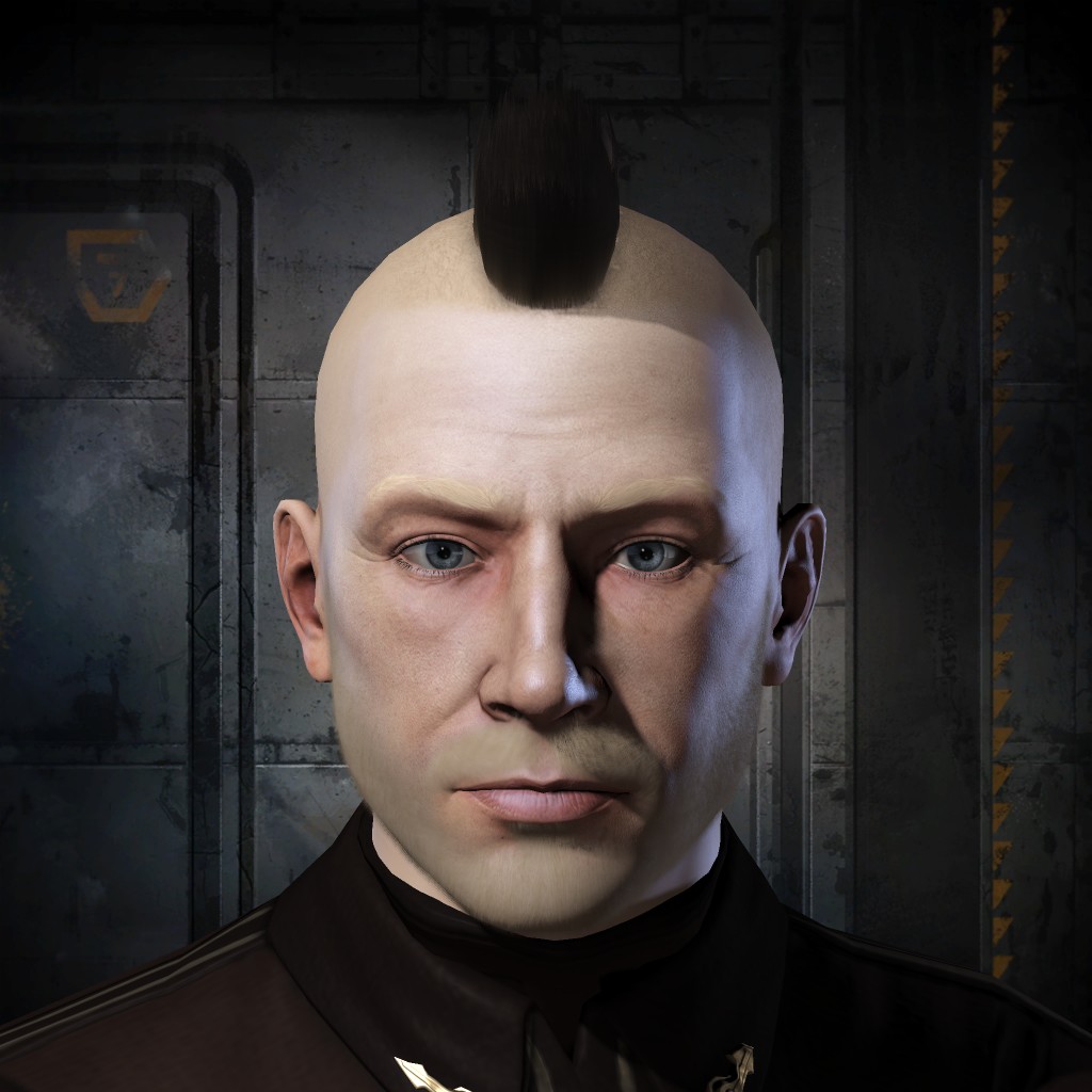 Veptunan