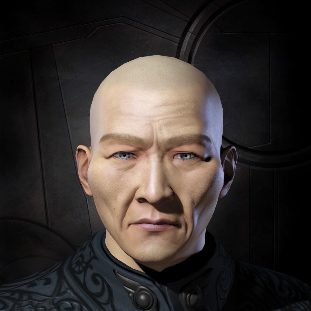 Harthu Kazzi Makbema