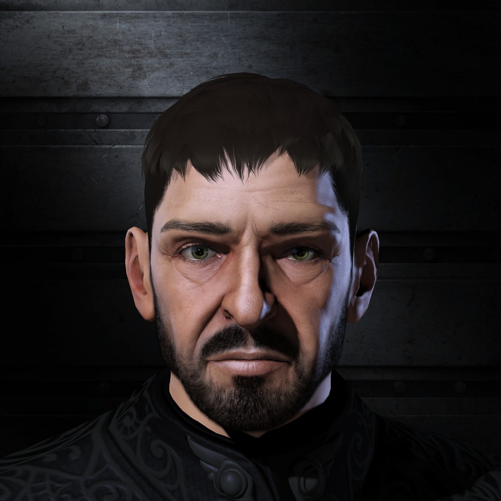 Don-Kichot