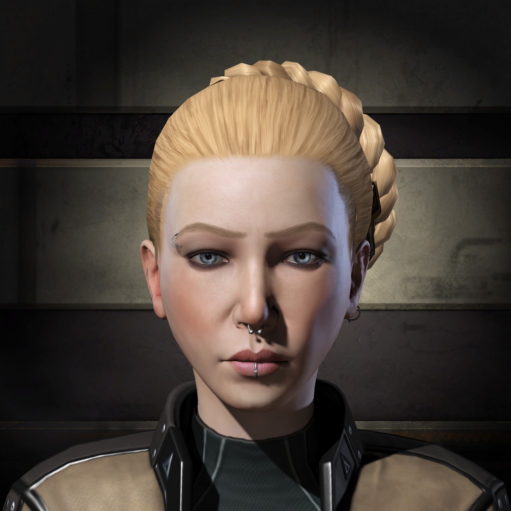 Minata Habalu