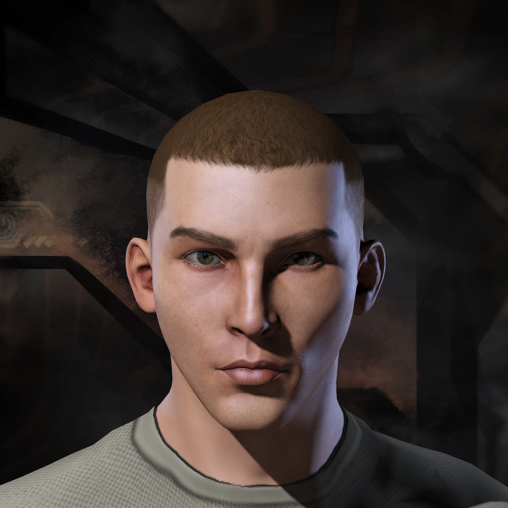 ChiefDirty1