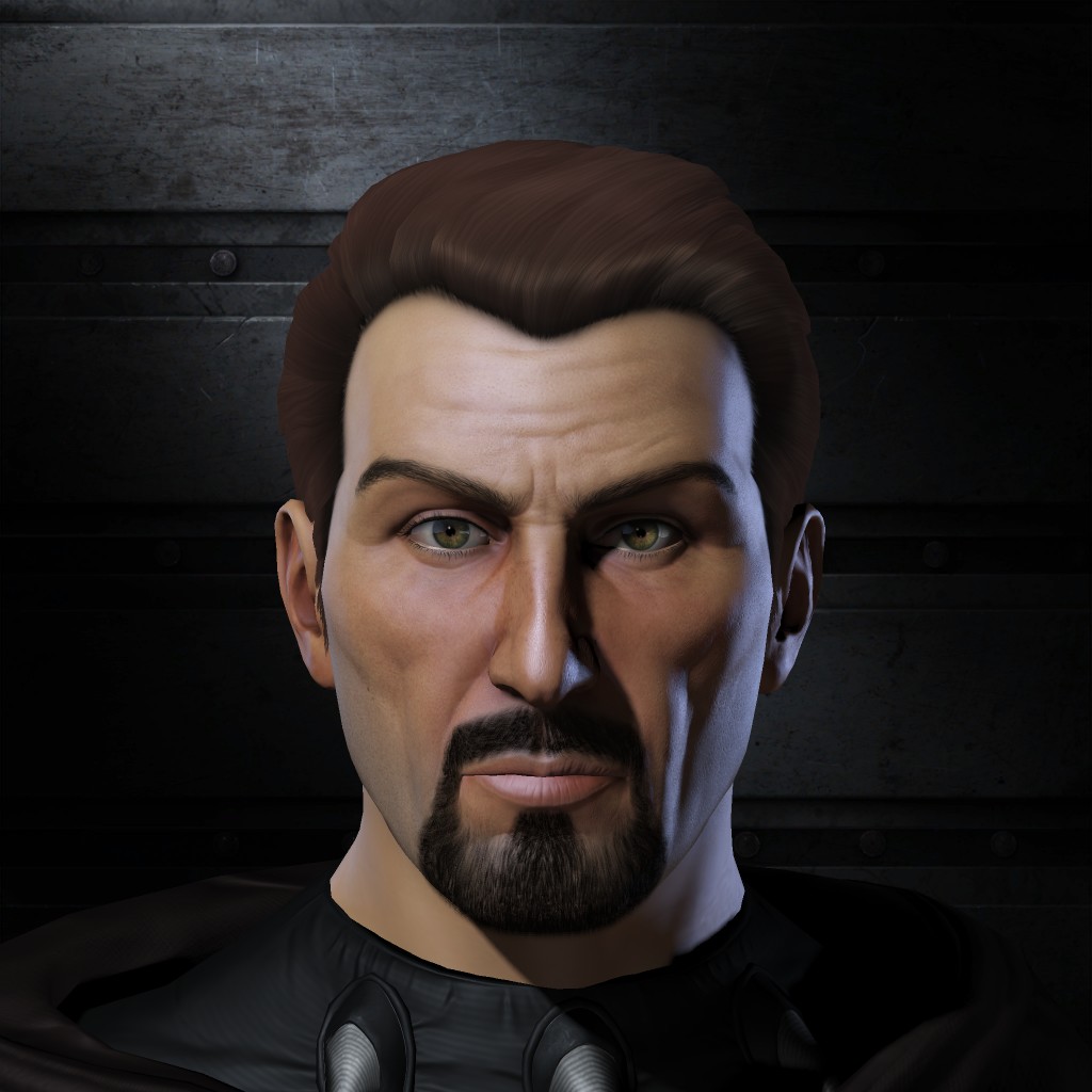 Dimitri Grevelo