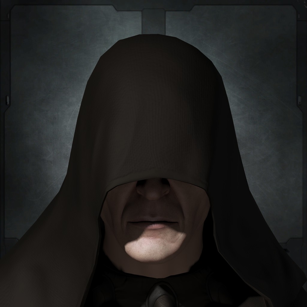 Shabtah Muh Habalu