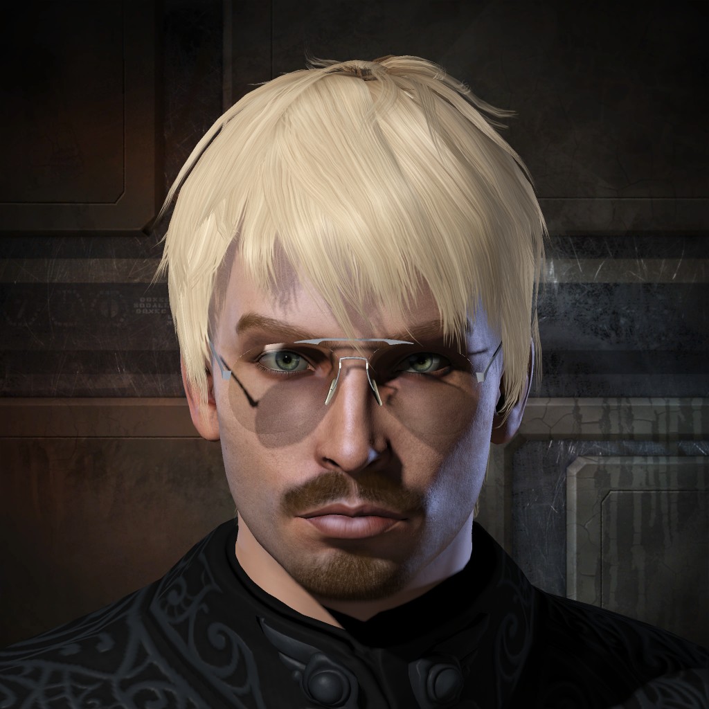 Cracken Kundos