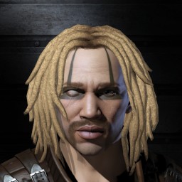 84RS portrait