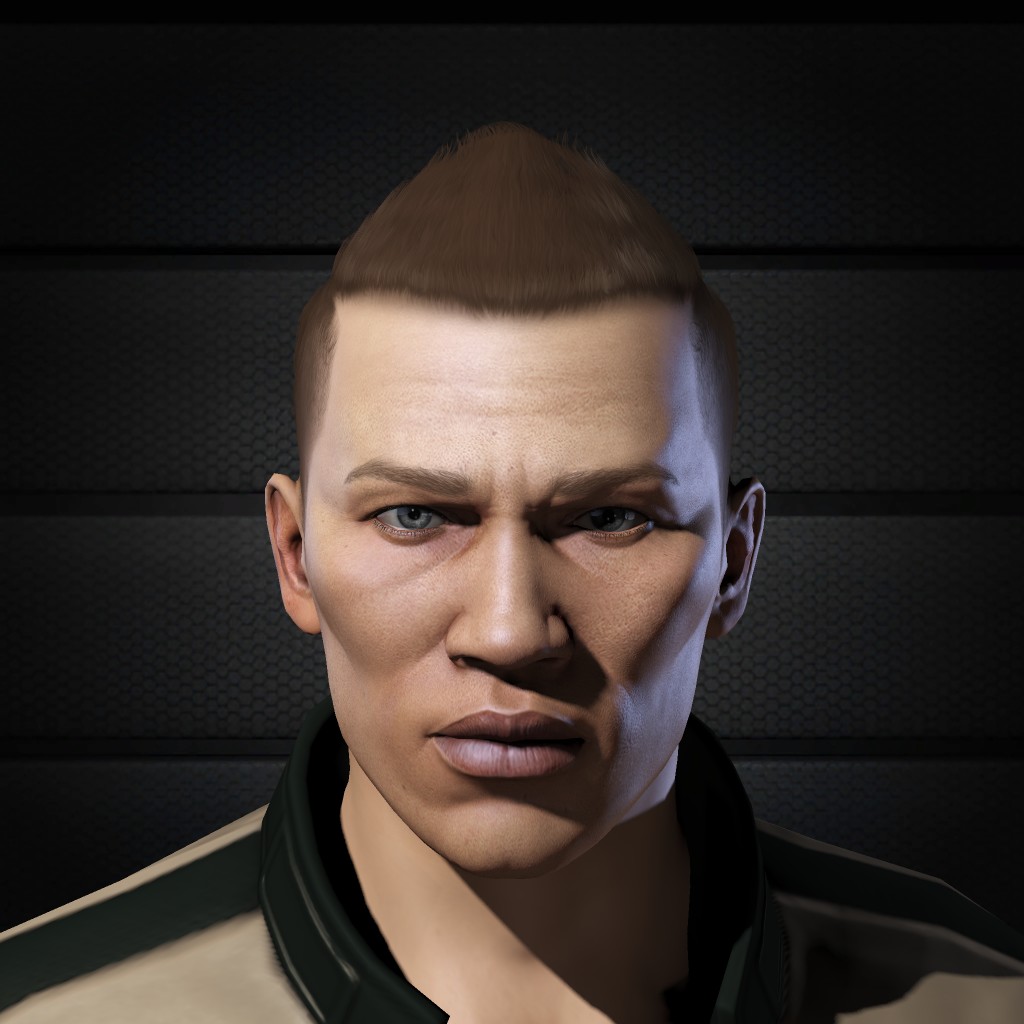 Garund Laduko
