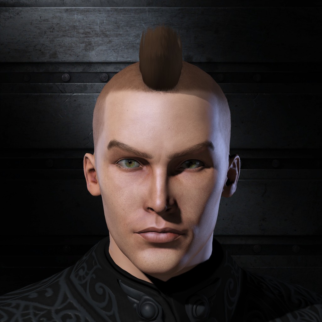 Valek83