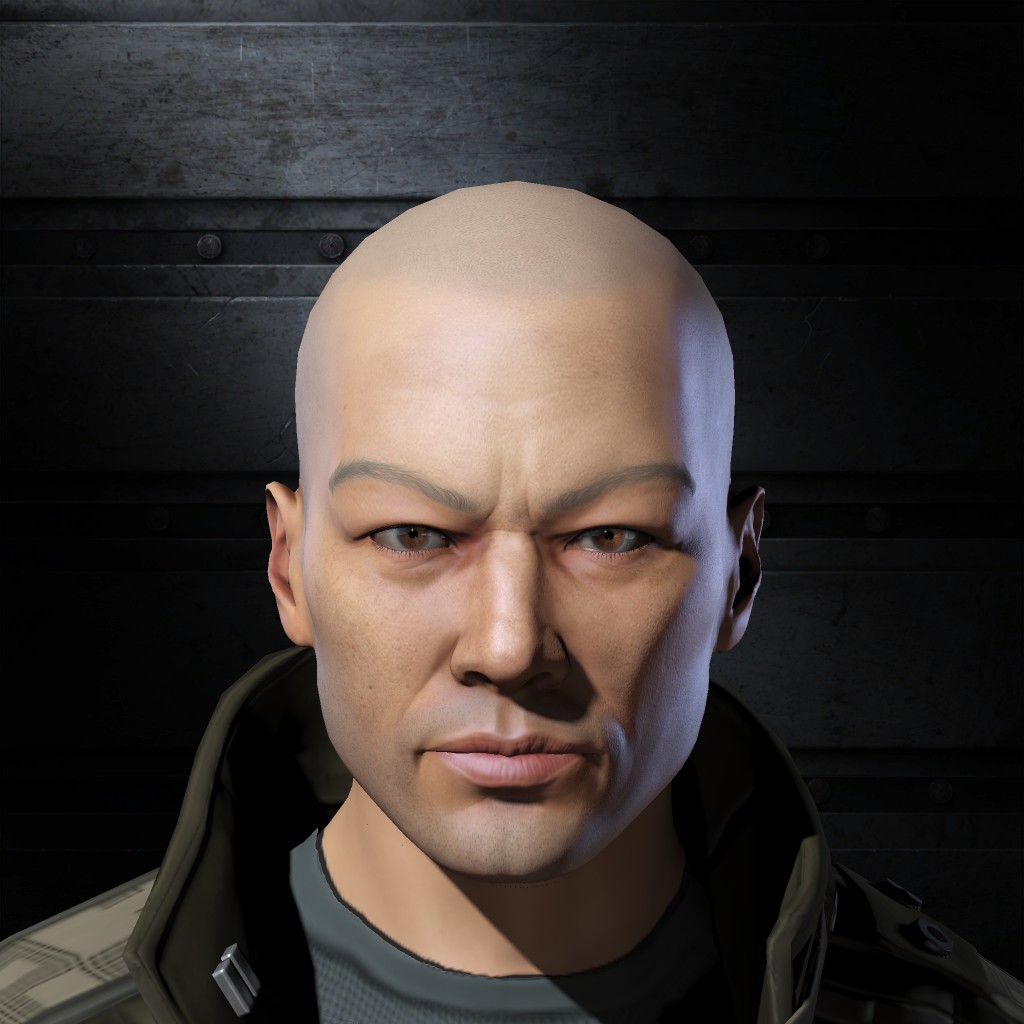 Xzz00
