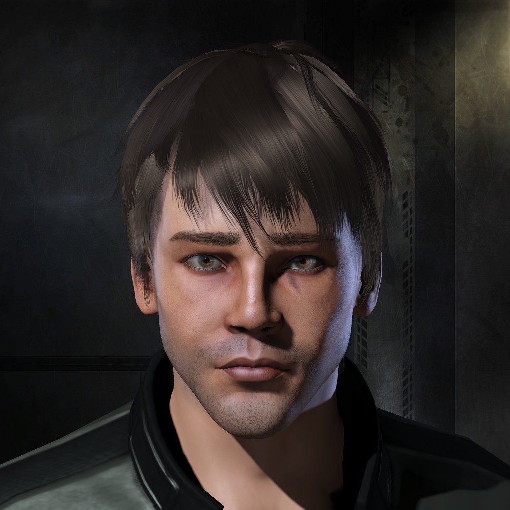 Roberto Karlos