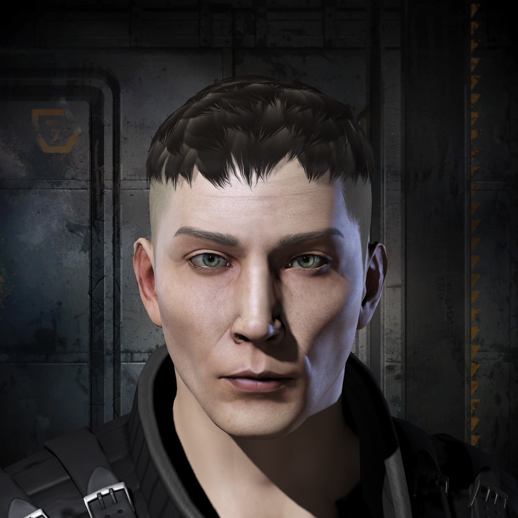 terzul