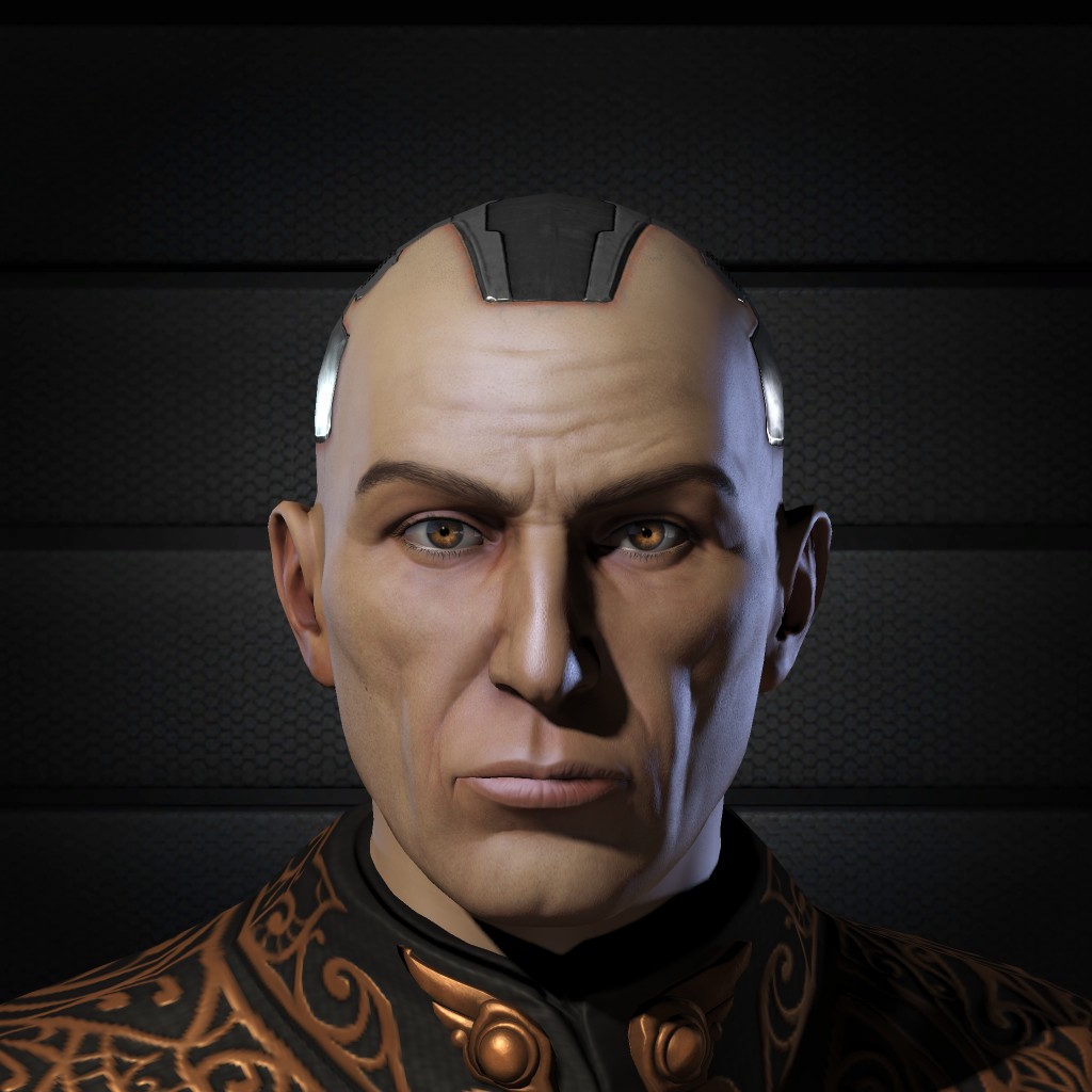 VATTAHA