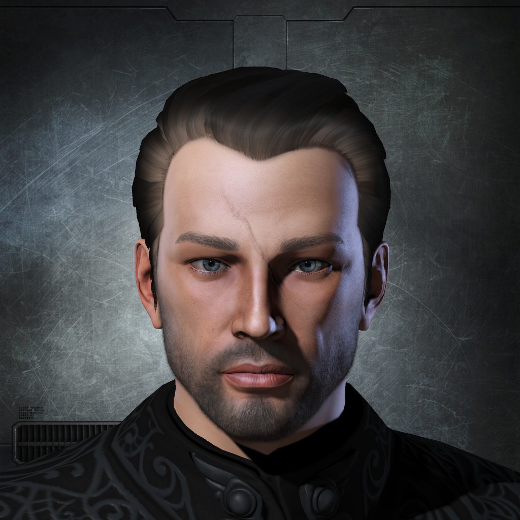 Harold Hawkinss