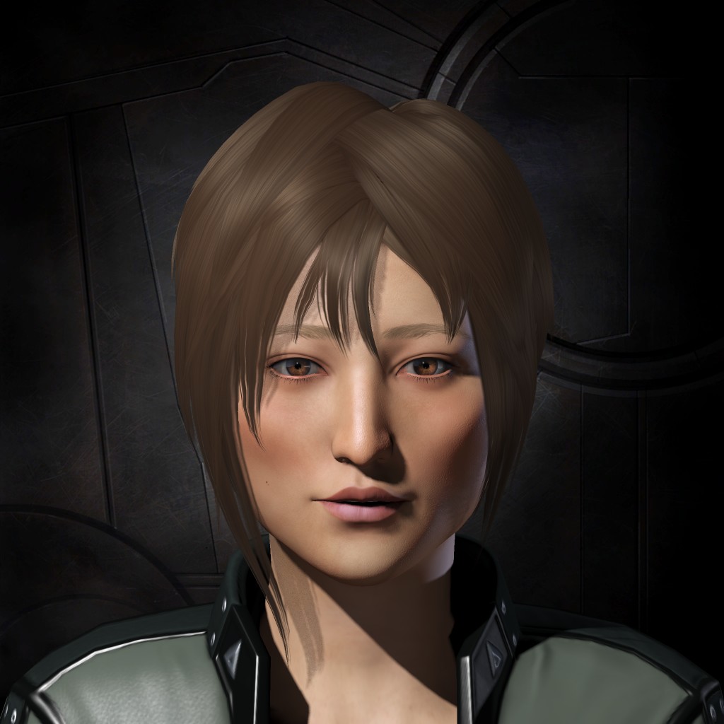 Asoken Ohaya