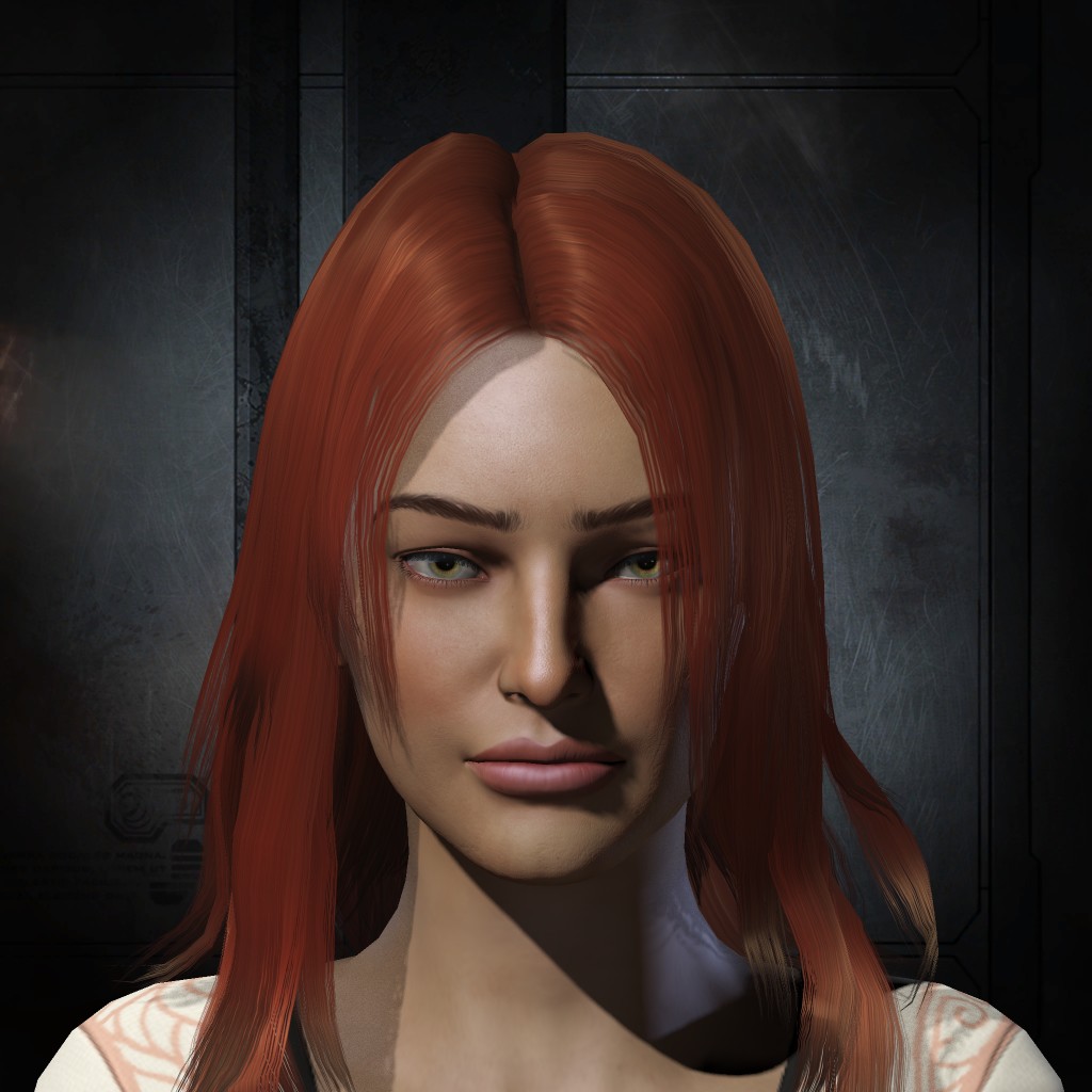 T-Devil