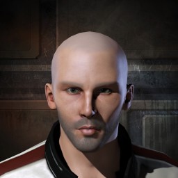 Vinnipuxx portrait