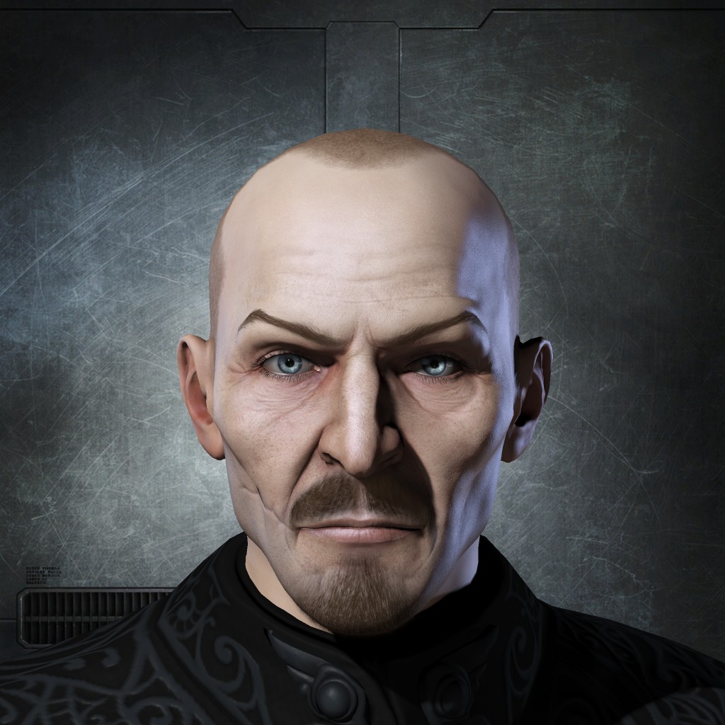 Kirtap Elgan